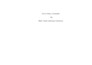 do essay writing, and case study analysis